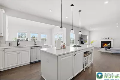 2120 Emanuel Court, Bethlehem Township, PA 18045 - Photo 17