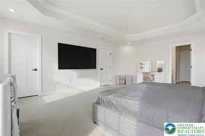 2120 Emanuel Court, Bethlehem Township, PA 18045 - Photo 37