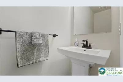 2120 Emanuel Court, Bethlehem Township, PA 18045 - Photo 31