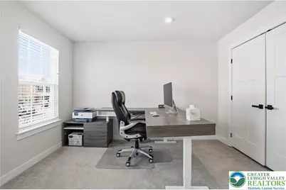 2120 Emanuel Court, Bethlehem Township, PA 18045 - Photo 47