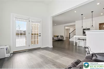 2120 Emanuel Court, Bethlehem Township, PA 18045 - Photo 31