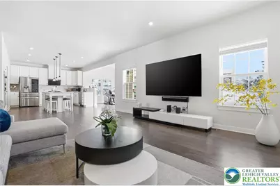 2120 Emanuel Court, Bethlehem Township, PA 18045 - Photo 11