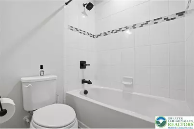 2120 Emanuel Court, Bethlehem Township, PA 18045 - Photo 51