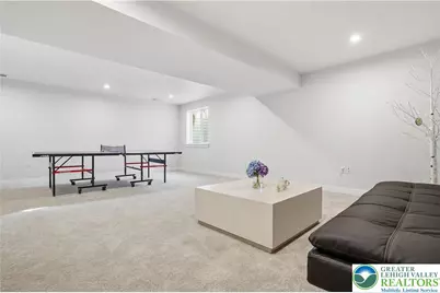 2120 Emanuel Court, Bethlehem Township, PA 18045 - Photo 57