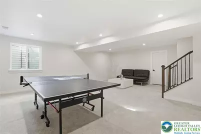 2120 Emanuel Court, Bethlehem Township, PA 18045 - Photo 53