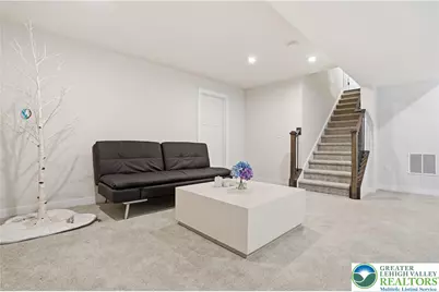 2120 Emanuel Court, Bethlehem Township, PA 18045 - Photo 55