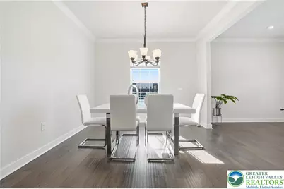 2120 Emanuel Court, Bethlehem Township, PA 18045 - Photo 25