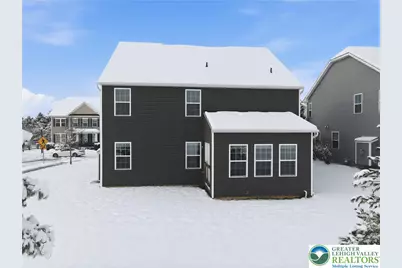 2120 Emanuel Court, Bethlehem Township, PA 18045 - Photo 61