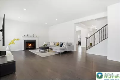 2120 Emanuel Court, Bethlehem Township, PA 18045 - Photo 13