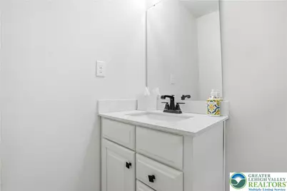 2120 Emanuel Court, Bethlehem Township, PA 18045 - Photo 47