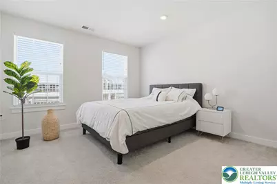 2120 Emanuel Court, Bethlehem Township, PA 18045 - Photo 43