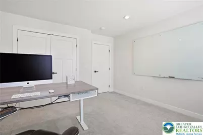 2120 Emanuel Court, Bethlehem Township, PA 18045 - Photo 45