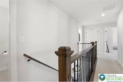 2120 Emanuel Court, Bethlehem Township, PA 18045 - Photo 33