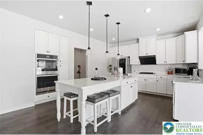 2120 Emanuel Court, Bethlehem Township, PA 18045 - Photo 17