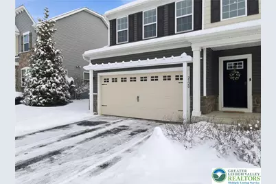 2120 Emanuel Court, Bethlehem Township, PA 18045 - Photo 61