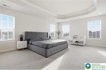 2120 Emanuel Court, Bethlehem Township, PA 18045 - Photo 35