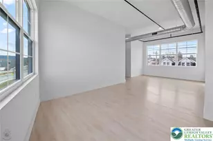 207 N Front St, Allentown City, PA 18102 - Photo 19