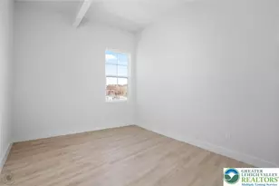 207 N Front St, Allentown City, PA 18102 - Photo 11