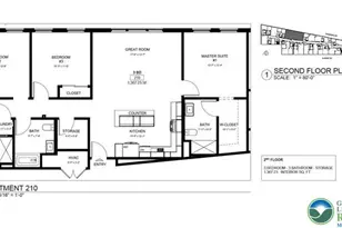 207 N Front St, Allentown City, PA 18102 - Photo 3