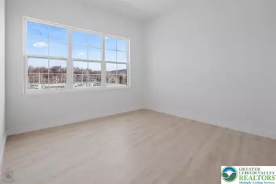 207 N Front Street #210, Allentown City, PA 18102 - Photo 15