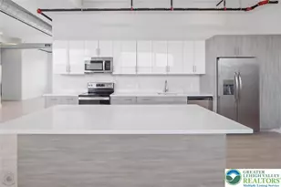 207 N Front St, Allentown City, PA 18102 - Photo 5