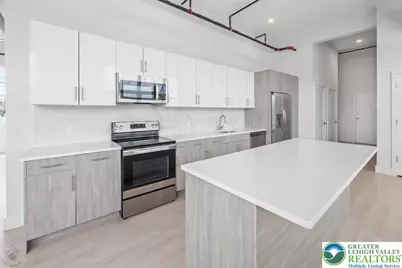 207 N Front Street #210, Allentown City, PA 18102 - Photo 7