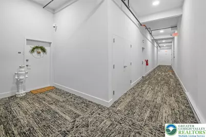 207 N Front Street #210, Allentown City, PA 18102 - Photo 21