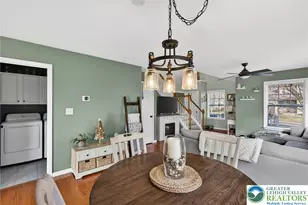 275 Crown Dr, Easton, PA 18040 - Photo 43