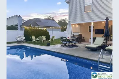 275 Crown Drive, Easton, PA 18040 - Photo 19