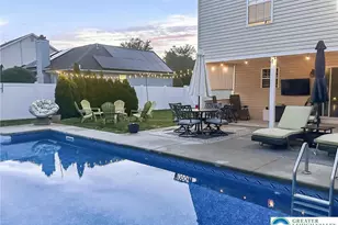 275 Crown Dr, Easton, PA 18040 - Photo 19