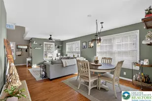 275 Crown Dr, Easton, PA 18040 - Photo 41