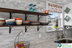 275 Crown Dr, Easton, PA 18040 - Photo 51