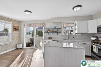 275 Crown Drive, Easton, PA 18040 - Photo 47