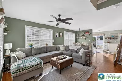 275 Crown Drive, Easton, PA 18040 - Photo 29