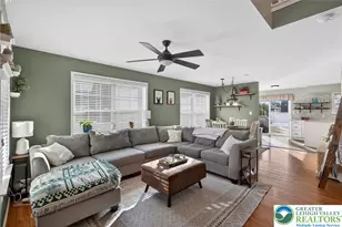 275 Crown Dr, Easton, PA 18040 - Photo 29