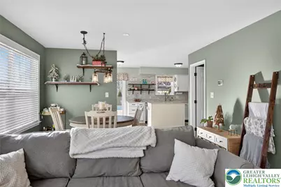 275 Crown Drive, Easton, PA 18040 - Photo 37