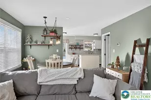 275 Crown Dr, Easton, PA 18040 - Photo 37