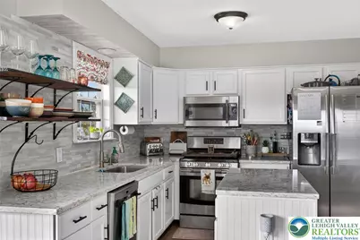 275 Crown Drive, Easton, PA 18040 - Photo 49