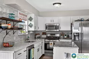 275 Crown Dr, Easton, PA 18040 - Photo 49