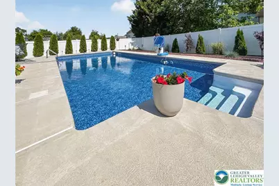 275 Crown Drive, Easton, PA 18040 - Photo 21