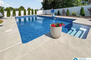 275 Crown Dr, Easton, PA 18040 - Photo 21