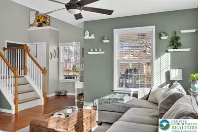 275 Crown Drive, Easton, PA 18040 - Photo 35