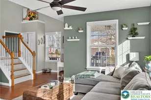 275 Crown Dr, Easton, PA 18040 - Photo 35