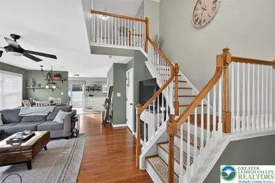 275 Crown Drive, Easton, PA 18040 - Photo 27