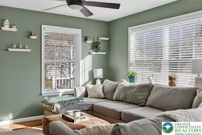 275 Crown Drive, Easton, PA 18040 - Photo 33