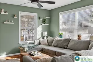 275 Crown Dr, Easton, PA 18040 - Photo 33