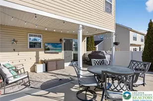 275 Crown Dr, Easton, PA 18040 - Photo 17