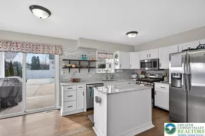 275 Crown Drive, Easton, PA 18040 - Photo 45