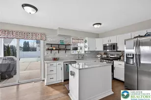 275 Crown Dr, Easton, PA 18040 - Photo 45