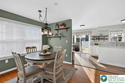 275 Crown Drive, Easton, PA 18040 - Photo 39